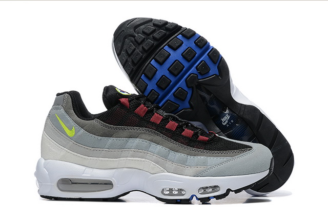 Nike Air Max 95 23 [Nike Air Max 95 23]